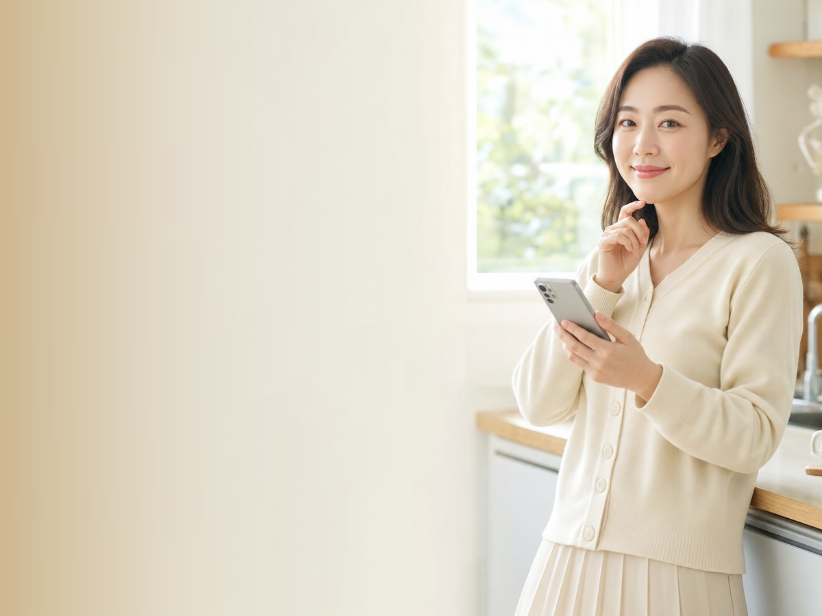 다음머니 천안카드깡 전화 상담 접수